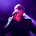 Review - Nitzer Ebb @ Slim's (9/27/19)