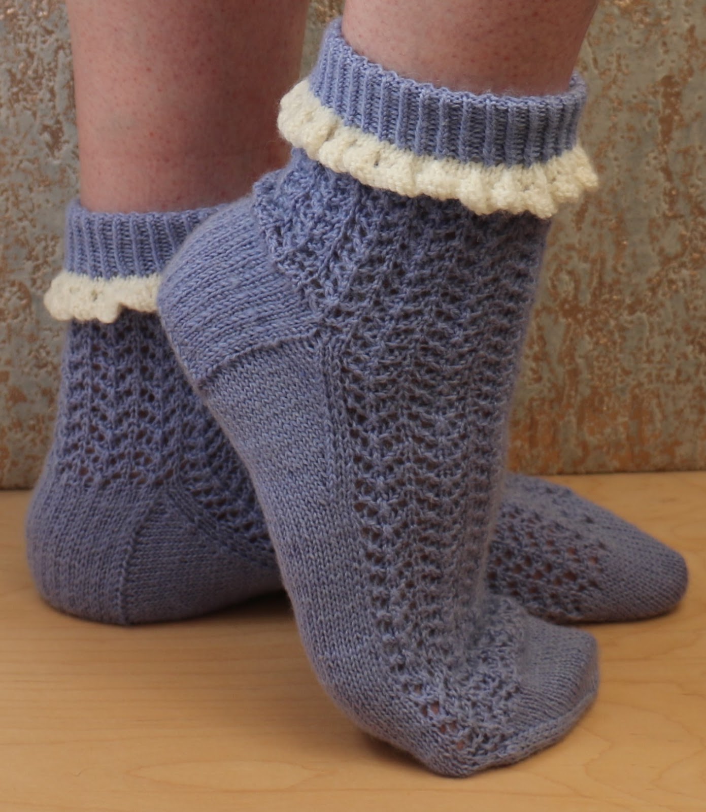 Vikki Bird Designs ONE DAY ONLY Bobby socks 50 off and all proceeds