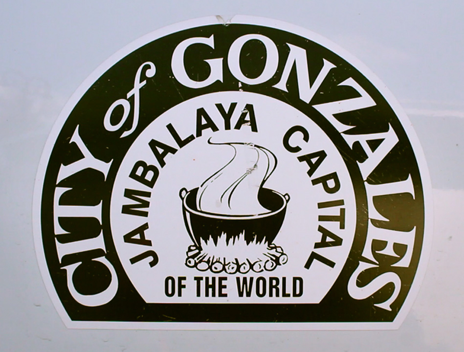 The 99 Cent Chef Jambalaya Shoppe Swamp Chef Cheapkate Review