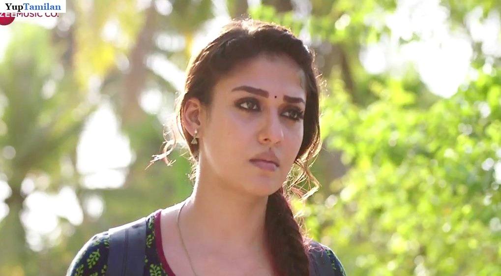 Kolamavu Kokila Movie Photos & Complete Review