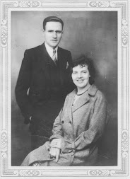 Robert Murphy &      Mary Jane Cunningham