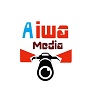 Powered By Aiwa media