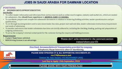 Gulf%2BJob%2BPaper%2B%252815%2529