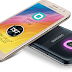 Samsung Galaxy J2 Pro 2016 Edition