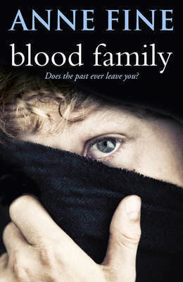 http://www.pageandblackmore.co.nz/products/791416-BloodFamily-9780552567633