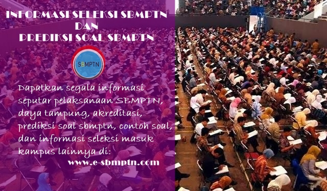 Download Kumpulan Soal Sbmptn Saintek Dan Pembahasannya Download Kumpulan Soal Sbmptn Saintek Dan Pembahasannya