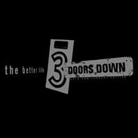 [2021] - The Better Life [20th Anniversary Deluxe] (2CDs)