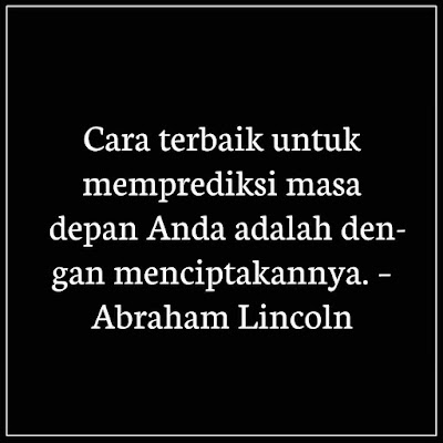 Kata-Kata Motrivasi Hidup Kata-Kata Motivasi Hidup