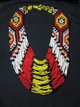 <a href="http://diyomarpandan.ecrater.com/">Mandaya Beads</a>