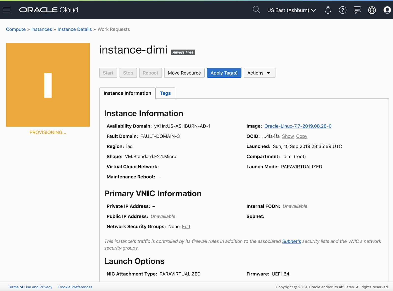 Dimitri Gielis Blog (Oracle Application Express - APEX): Free Oracle ...