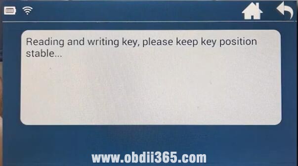 lonsdor-k518ise-2018-evoque-akl-via-obd-17
