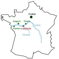 More than just wine: Some reflections on old wines