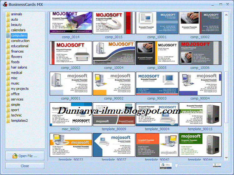 Piping design software free. download full version full Piping design software free. download full version full