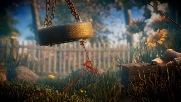 unravel-pc-screenshot-www.ovagames.com-4