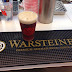 WARSTEINER「Premium Dunkel」（ヴァルスタイナー「デュンケル」）