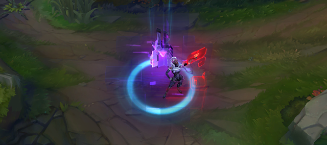 project winter ghost abilities project winter ghost abilities