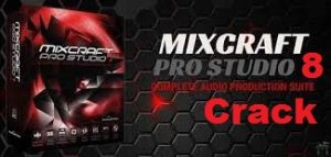 Acoustica mixcraft 7 registration code and id free Acoustica mixcraft 7 registration code and id free