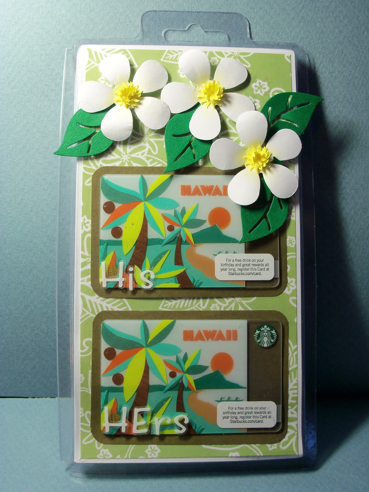 little-paper-studio-hawaii-starbucks-gift-card-holder