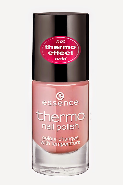 thermo effect essence 01
