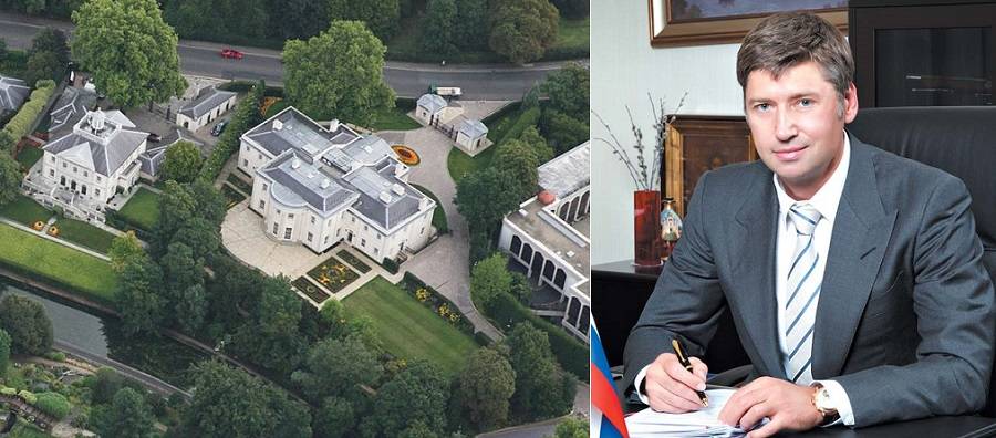 владелец особняка. дом набокова. особняк п в аристова. особняк спереди старый. особняк барона брандта.