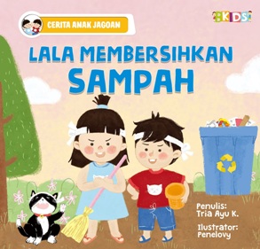 Soal Penilaian Harian Kelas 5 Tema 1 Subtema 1 dan Kunci ...
