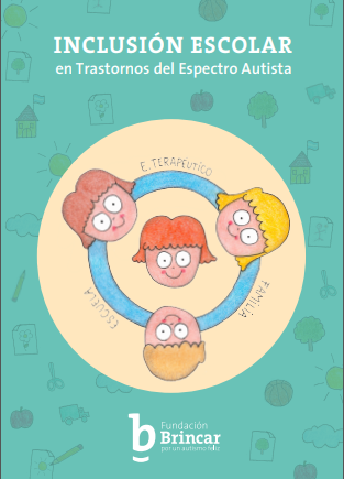 estrategias-para-la-inclusion-escolar-en-trastornos-del-espectro-autista estrategias-para-la-inclusion-escolar-en-trastornos-del-espectro-autista
