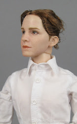 hermione teen star granger ace toy