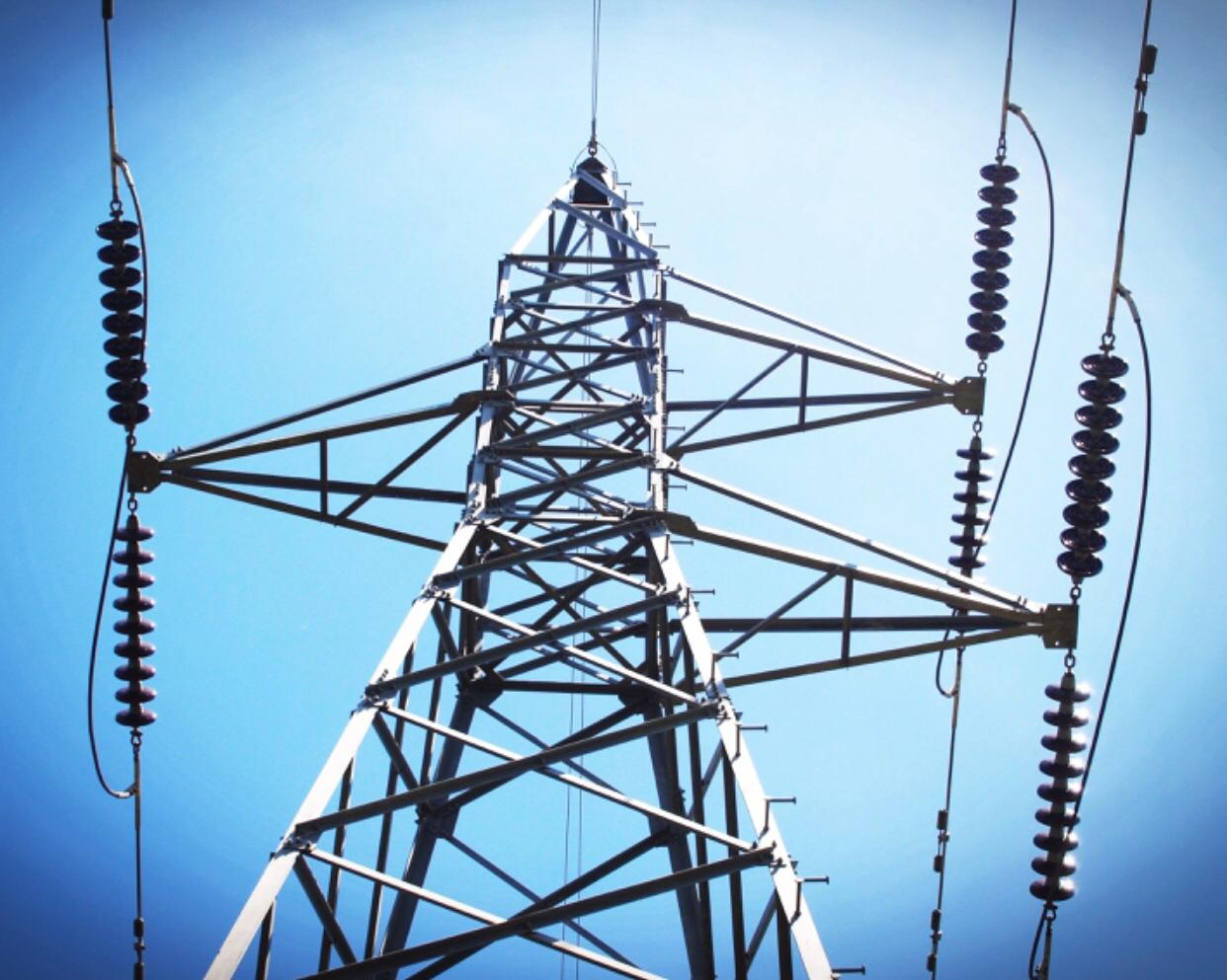 What is Electrical Engineering , how and where Electrical Engineers work?