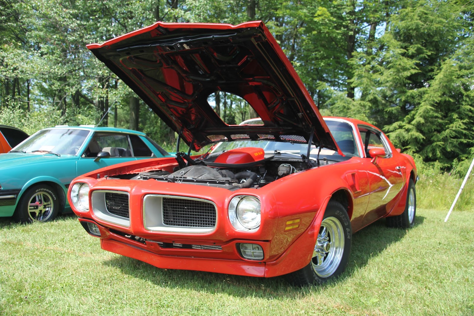 StEdmond de Grantham