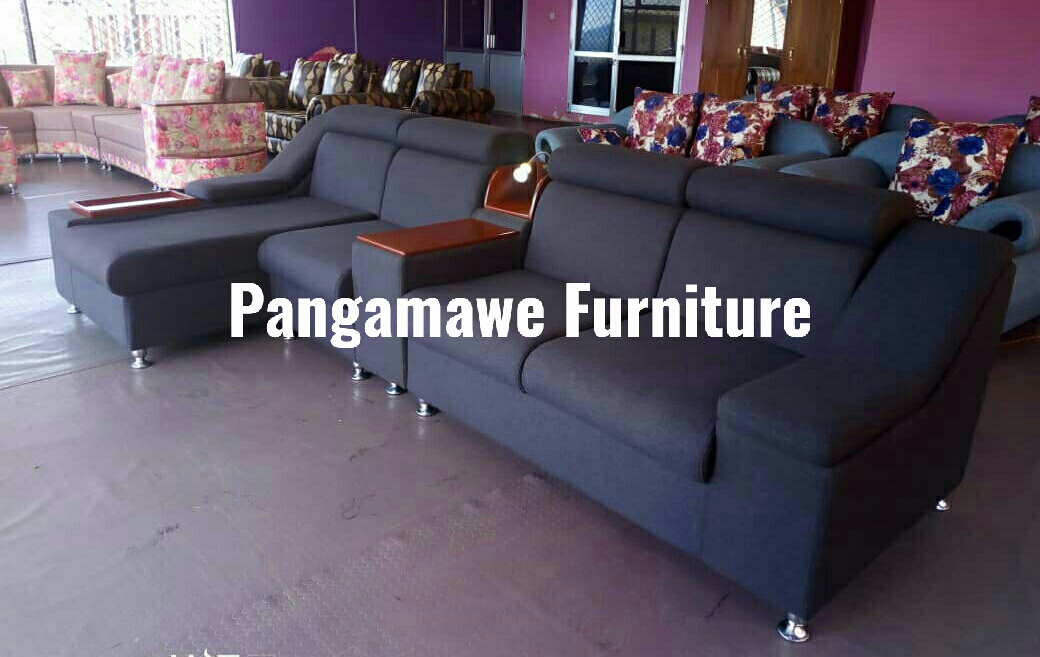 TUNAPOKEA ORDER PIA''AGIZA POPOTE ULIPO TUNAKULETEA 0767502000 / 0742958991