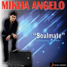 Mikha Angelo - Soulmate