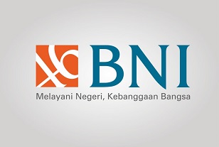 Lowongan PT Bank BNI (Persero) Tbk Kantor Wilayah Semarang - Lowongan