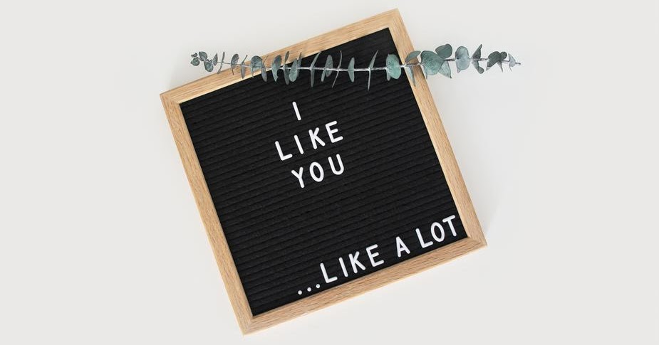 Contoh Personal Statement Untuk Beasiswa S2 English Pusat