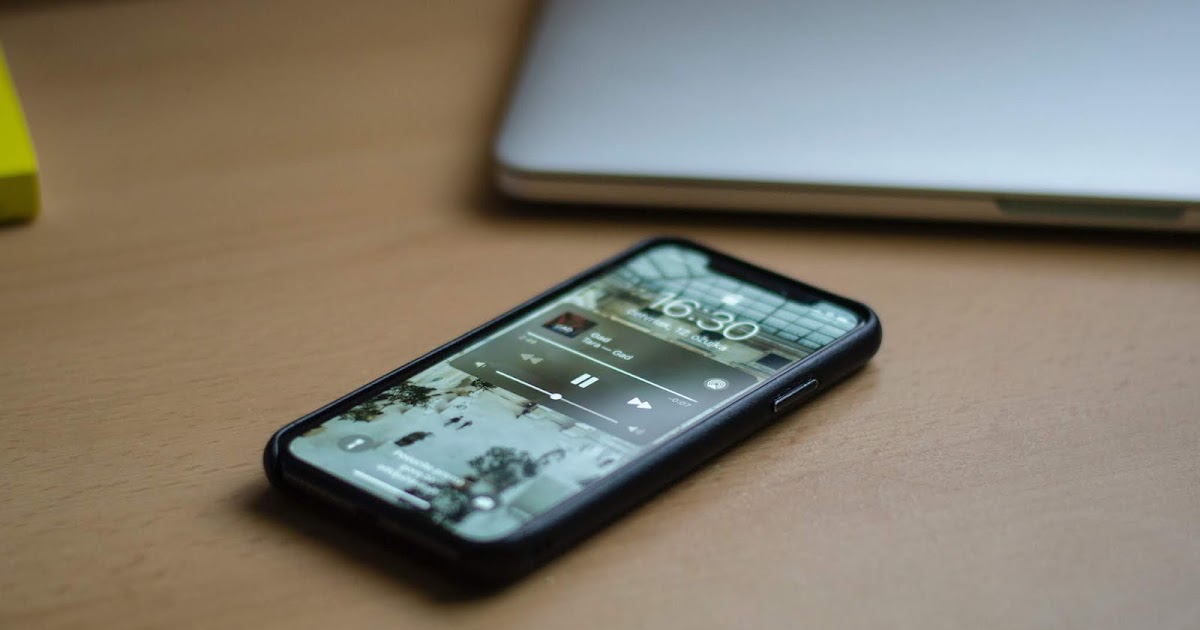 Cara Mengatasi Suara Speaker Iphone Pecah Dan Tidak Jelas Pukeva