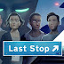 Last Stop İndir – Full Türkçe