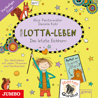 https://www.jumboverlag.de/Verlag/0/Mein-Lotta-Leben.-Das-letzte-Eichhorn/a_3101.html