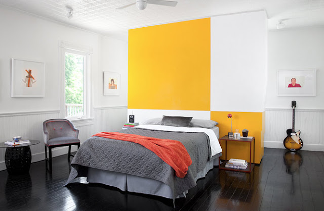 Yellow%2BLiving%2BRoom%2BInterior%2B%252814%2529