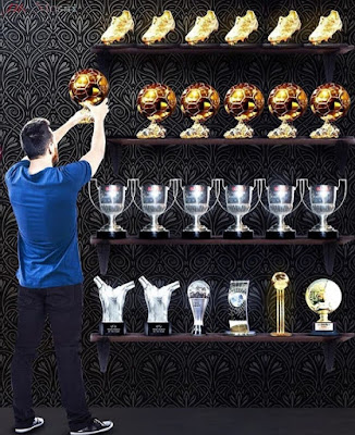 The king is here 🤣😂🤣😂 #Messi. The king is here 🤣😂🤣😂 #Messi.