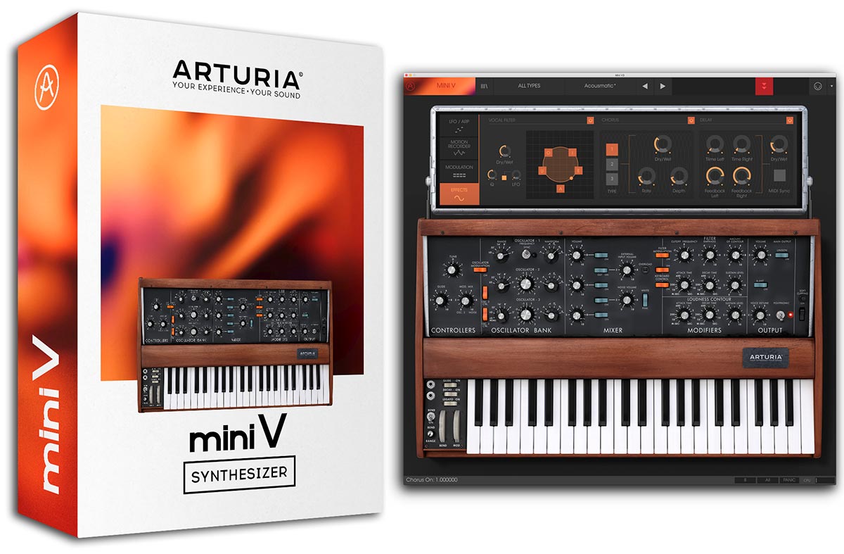 Mini v. Arturia mini v2 vst. Alesis q25 midi-клавиатура. Mini v. сужающий гель для женщин mini- v.