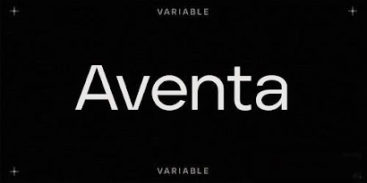 Download Graphics Free Yellowimages Mockups