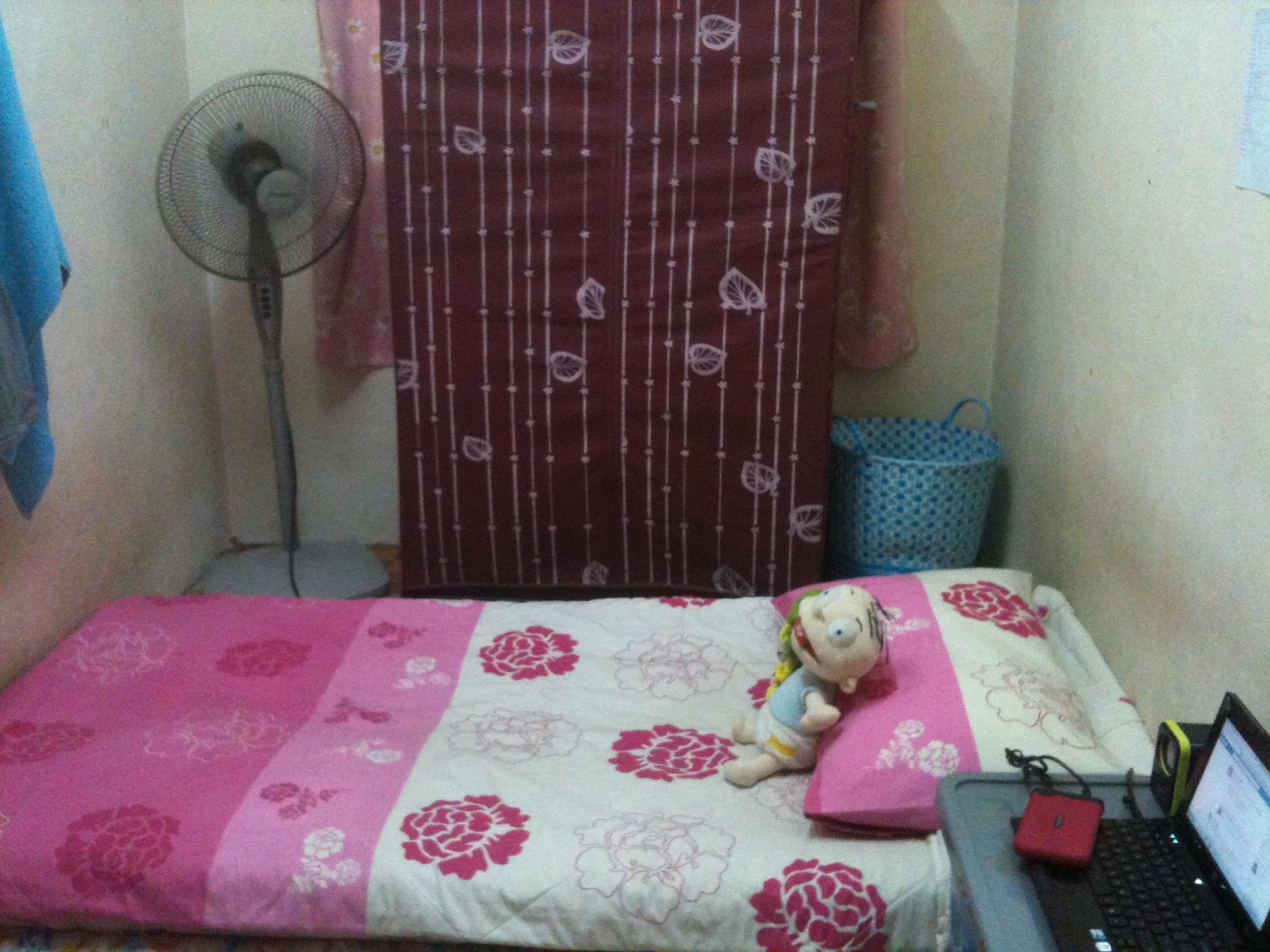 Tiera Sewa Rumah Student Uitm Shah Alam