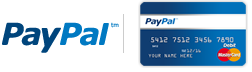 what is capital one cash advance limit