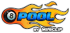 8 Ball pool Free coins Apk Download