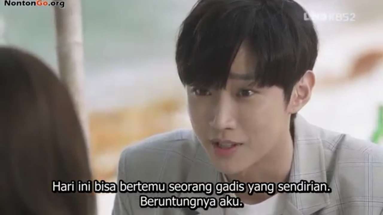 film cruel temptation subtitle indonesia goblin korean film cruel temptation subtitle indonesia goblin korean