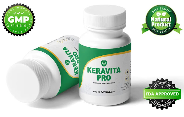 4. Keravita:(Keravita Review) 4. Keravita:(Keravita Review)
