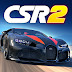 CSR Racing 2 v2.16.0 Mod Apk Free Shopping Unlocked No Root For Android Csr Racing 2 Hack 2020
