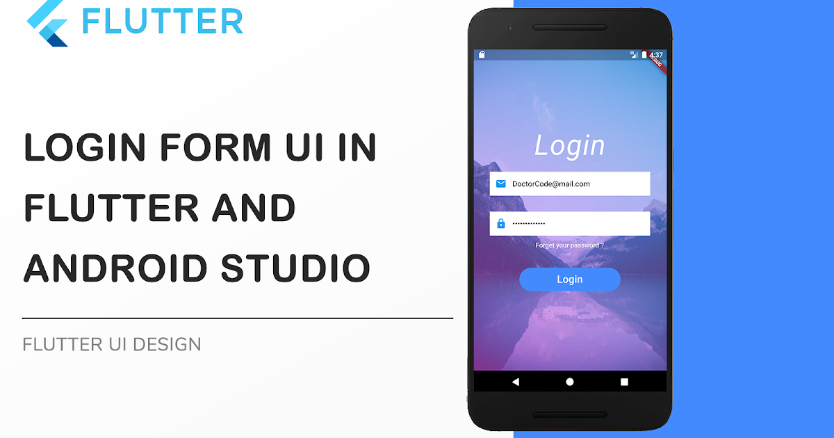 android studio listview vogella android studio listview vogella
