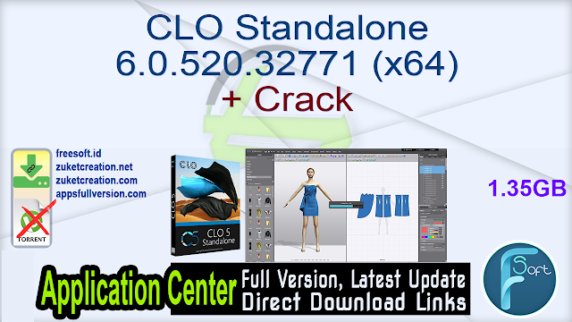 clo 3d mac crack clo 3d mac crack