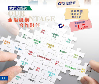 危老自建不用怕 安信授如何措100%建金 危老自建不用怕 安信授如何措100%建金