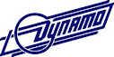 Logotipo-Futbolín-Dynamo